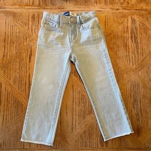 Old Navy jeans NWOT